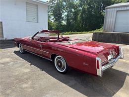 1976 Cadillac Eldorado (CC-2068016) for sale in Atlanta, Georgia
