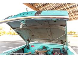 1955 Pontiac Chieftain (CC-2068017) for sale in Concord, California