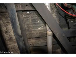 1955 Pontiac Chieftain (CC-2068017) for sale in Concord, California