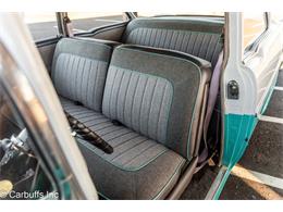 1955 Pontiac Chieftain (CC-2068017) for sale in Concord, California