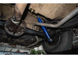 1955 Pontiac Chieftain (CC-2068017) for sale in Concord, California