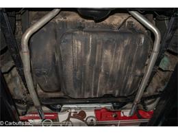 1955 Pontiac Chieftain (CC-2068017) for sale in Concord, California