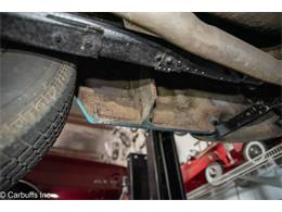 1955 Pontiac Chieftain (CC-2068017) for sale in Concord, California