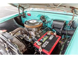1955 Pontiac Chieftain (CC-2068017) for sale in Concord, California