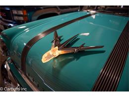 1955 Pontiac Chieftain (CC-2068017) for sale in Concord, California