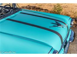 1955 Pontiac Chieftain (CC-2068017) for sale in Concord, California