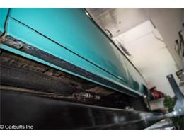 1955 Pontiac Chieftain (CC-2068017) for sale in Concord, California