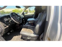 2004 Dodge Ram (CC-2068018) for sale in El Cajon, California