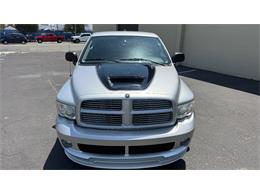 2004 Dodge Ram (CC-2068018) for sale in El Cajon, California