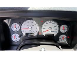 2004 Dodge Ram (CC-2068018) for sale in El Cajon, California