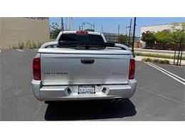 2004 Dodge Ram (CC-2068018) for sale in El Cajon, California