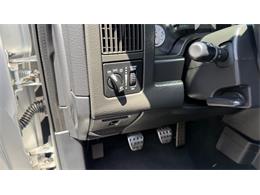 2004 Dodge Ram (CC-2068018) for sale in El Cajon, California