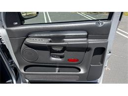 2004 Dodge Ram (CC-2068018) for sale in El Cajon, California