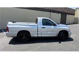 2004 Dodge Ram (CC-2068018) for sale in El Cajon, California