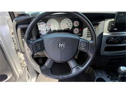 2004 Dodge Ram (CC-2068018) for sale in El Cajon, California