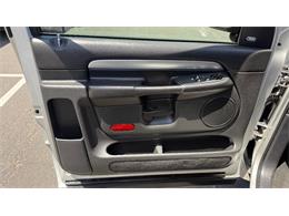 2004 Dodge Ram (CC-2068018) for sale in El Cajon, California