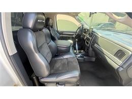2004 Dodge Ram (CC-2068018) for sale in El Cajon, California