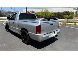 2004 Dodge Ram (CC-2068018) for sale in El Cajon, California