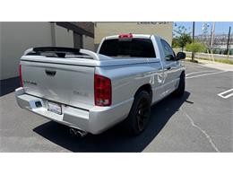 2004 Dodge Ram (CC-2068018) for sale in El Cajon, California