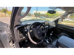2004 Dodge Ram (CC-2068018) for sale in El Cajon, California