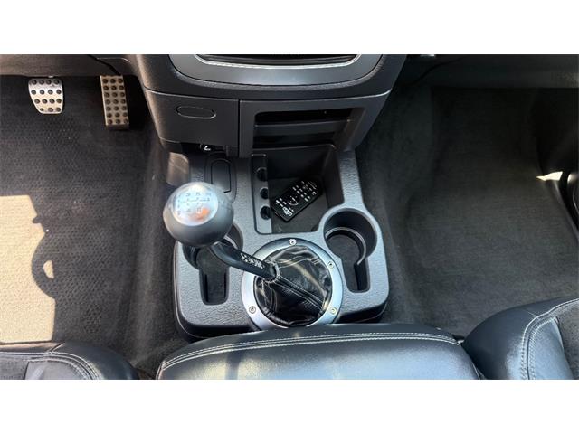 2004 Dodge Ram (CC-2068018) for sale in El Cajon, California