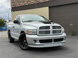 2004 Dodge Ram (CC-2068018) for sale in El Cajon, California