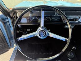 1967 Chevrolet Chevelle (CC-2068019) for sale in El Cajon, California