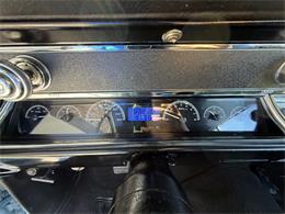 1967 Chevrolet Chevelle (CC-2068019) for sale in El Cajon, California