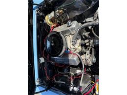 1967 Chevrolet Chevelle (CC-2068019) for sale in El Cajon, California