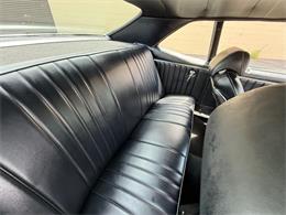 1971 Chevrolet Nova (CC-2068020) for sale in El Cajon, California