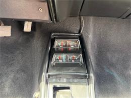 1971 Chevrolet Nova (CC-2068020) for sale in El Cajon, California