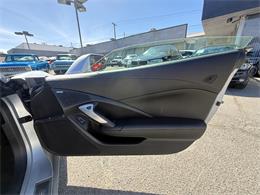 2014 Chevrolet Corvette Stingray (CC-2068021) for sale in El Cajon, California