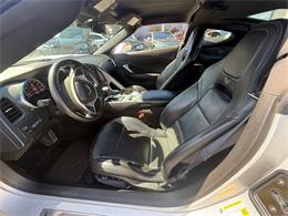 2014 Chevrolet Corvette Stingray (CC-2068021) for sale in El Cajon, California