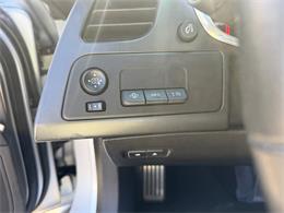 2014 Chevrolet Corvette Stingray (CC-2068021) for sale in El Cajon, California