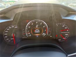 2014 Chevrolet Corvette Stingray (CC-2068021) for sale in El Cajon, California