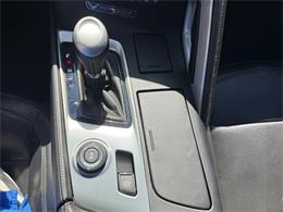 2014 Chevrolet Corvette Stingray (CC-2068021) for sale in El Cajon, California