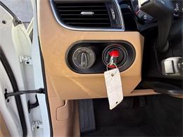 2017 Porsche Macan (CC-2068023) for sale in El Cajon, California