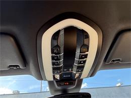 2017 Porsche Macan (CC-2068023) for sale in El Cajon, California