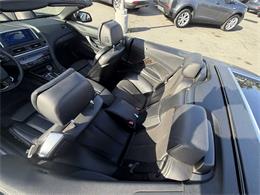 2012 BMW 6 Series (CC-2068024) for sale in El Cajon, California