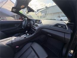 2012 BMW 6 Series (CC-2068024) for sale in El Cajon, California
