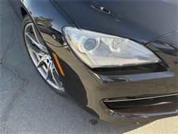 2012 BMW 6 Series (CC-2068024) for sale in El Cajon, California