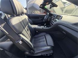 2012 BMW 6 Series (CC-2068024) for sale in El Cajon, California