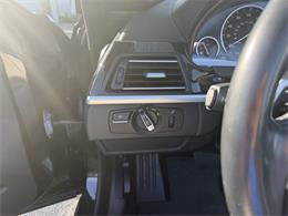 2012 BMW 6 Series (CC-2068024) for sale in El Cajon, California