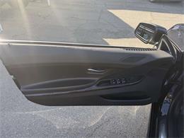 2012 BMW 6 Series (CC-2068024) for sale in El Cajon, California