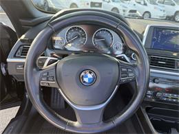 2012 BMW 6 Series (CC-2068024) for sale in El Cajon, California