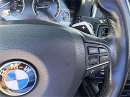 2012 BMW 6 Series (CC-2068024) for sale in El Cajon, California