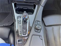 2012 BMW 6 Series (CC-2068024) for sale in El Cajon, California