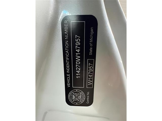 1970 Chevrolet Nova (CC-2060803) for sale in Nashville, Illinois