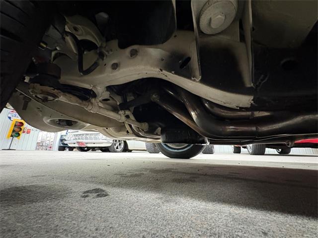 1970 Chevrolet Nova (CC-2060803) for sale in Nashville, Illinois