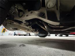 1970 Chevrolet Nova (CC-2060803) for sale in Nashville, Illinois